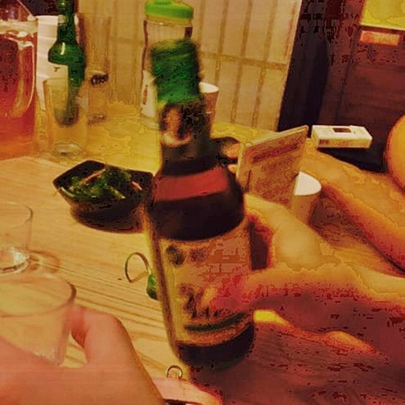 꽃밝음 이미지