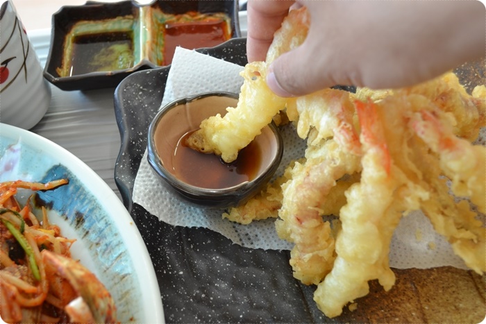 솔바로횟집 이미지