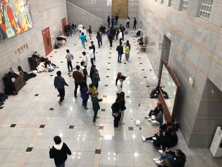 에덴커뮤니케이션 이미지