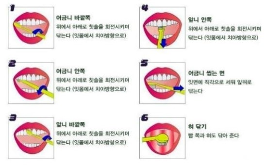 더원연합치과 이미지