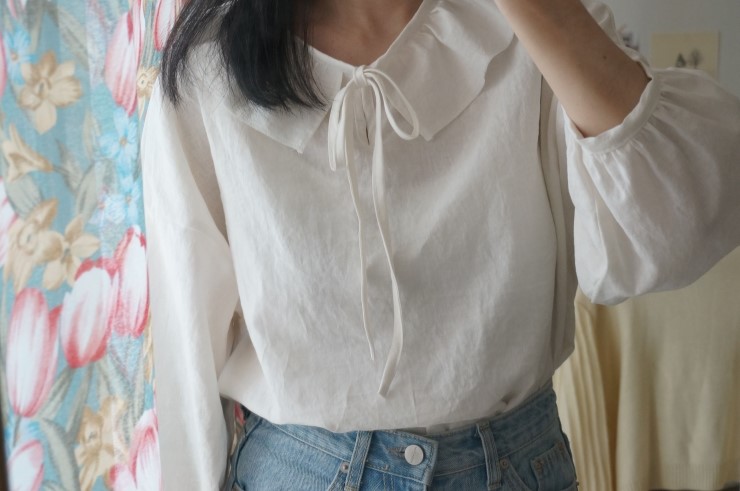 리틀왈츠 이미지