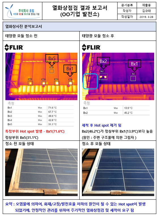 주식회사 호림 이미지