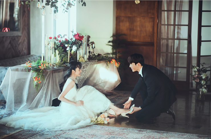 욱스튜디오 이미지