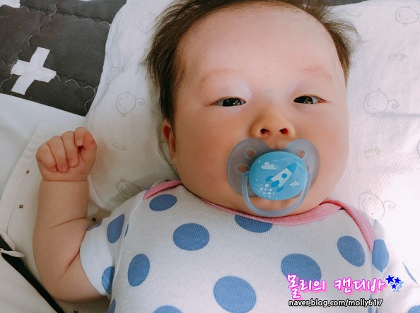 하루종일 이미지