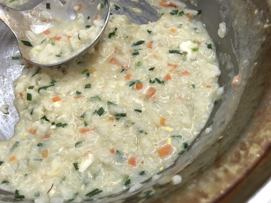 세종해물칼국수 이미지