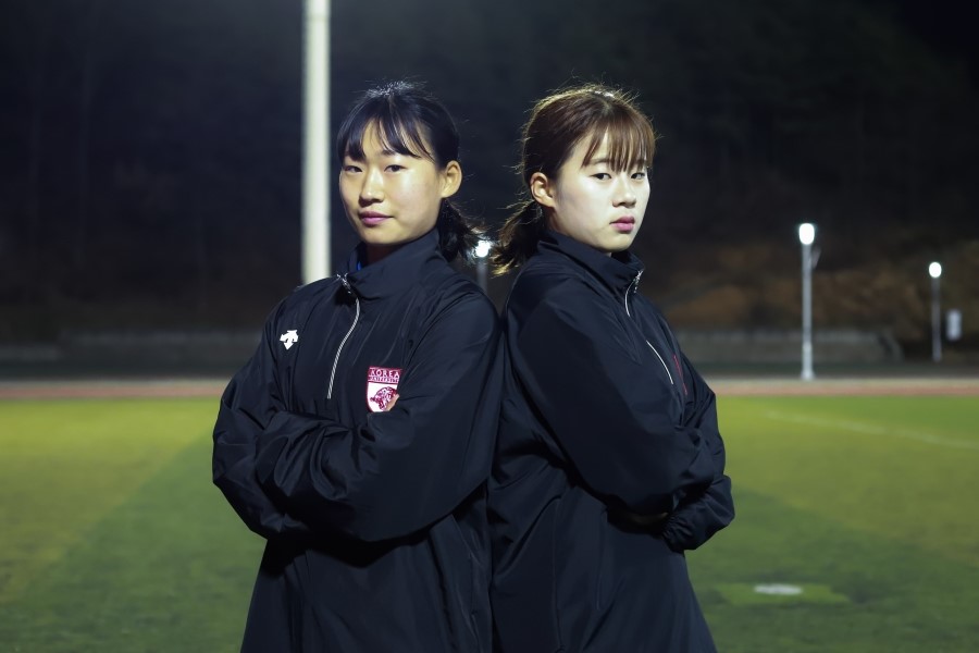 이뮤노텍 이미지