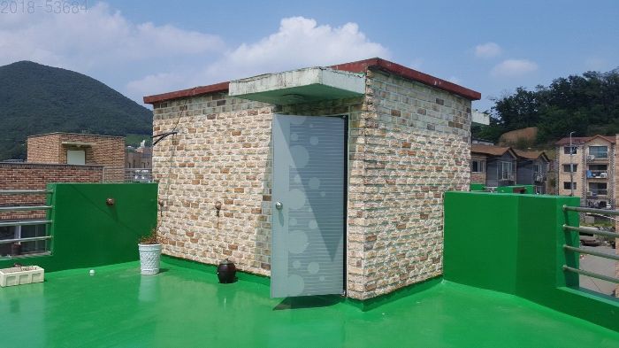 샤넬하우스 이미지
