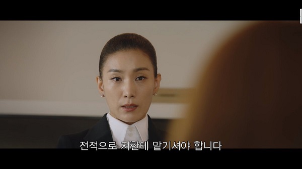 시사플러스어학원 이미지