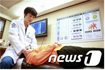 소명한방병원 이미지