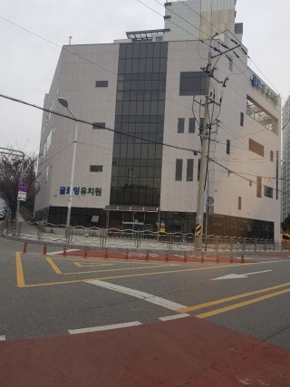 글로잉유치원 이미지