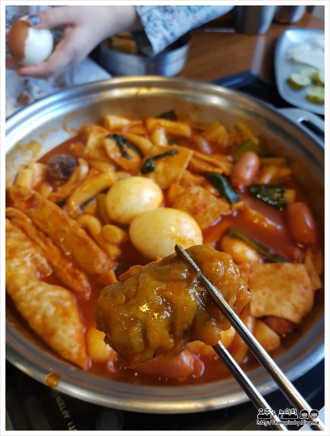 두끼 이미지