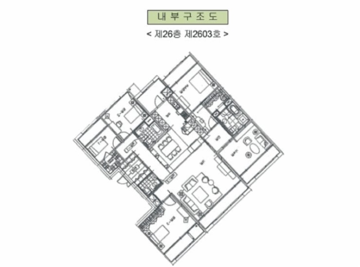 로얄컨설팅 이미지