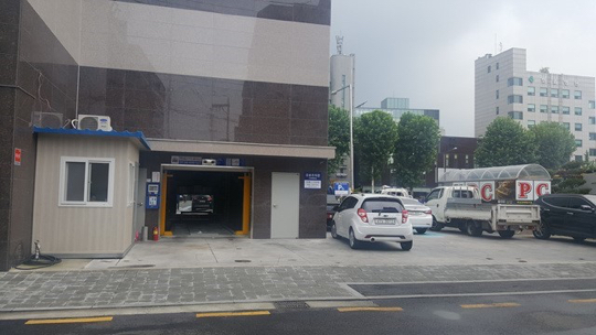 골드플러스당구클럽 이미지