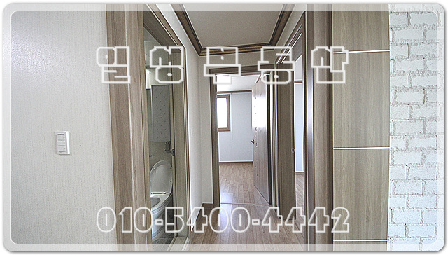 ÀϼººÎµ¿»ê,_Å×¹Ì°í°³,_¼´ëÀü³×°Å¸®,_Ãæ³²´ëº´¿ø,_´ëÈﵿ,_´ëÀü¿ø·ë,_´ë»çµ¿¿ø·ë,_¹®Èµ¿,_´ë»çµ¿,_ÁÖÀμ¼´ëÀü¼¼_(8).jpg