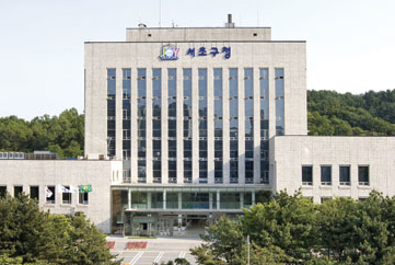 15직업소개소 이미지
