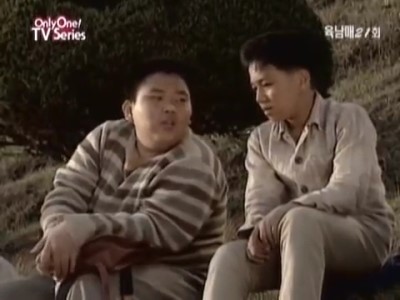 소풍이야기 이미지
