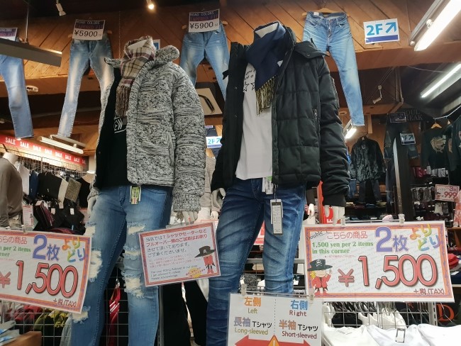 제이(J) 스포츠 이미지