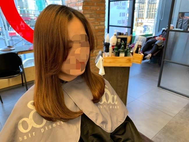 정석크리닉 이미지