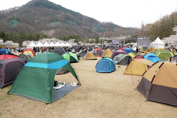 요술쟁이열손가락 이미지