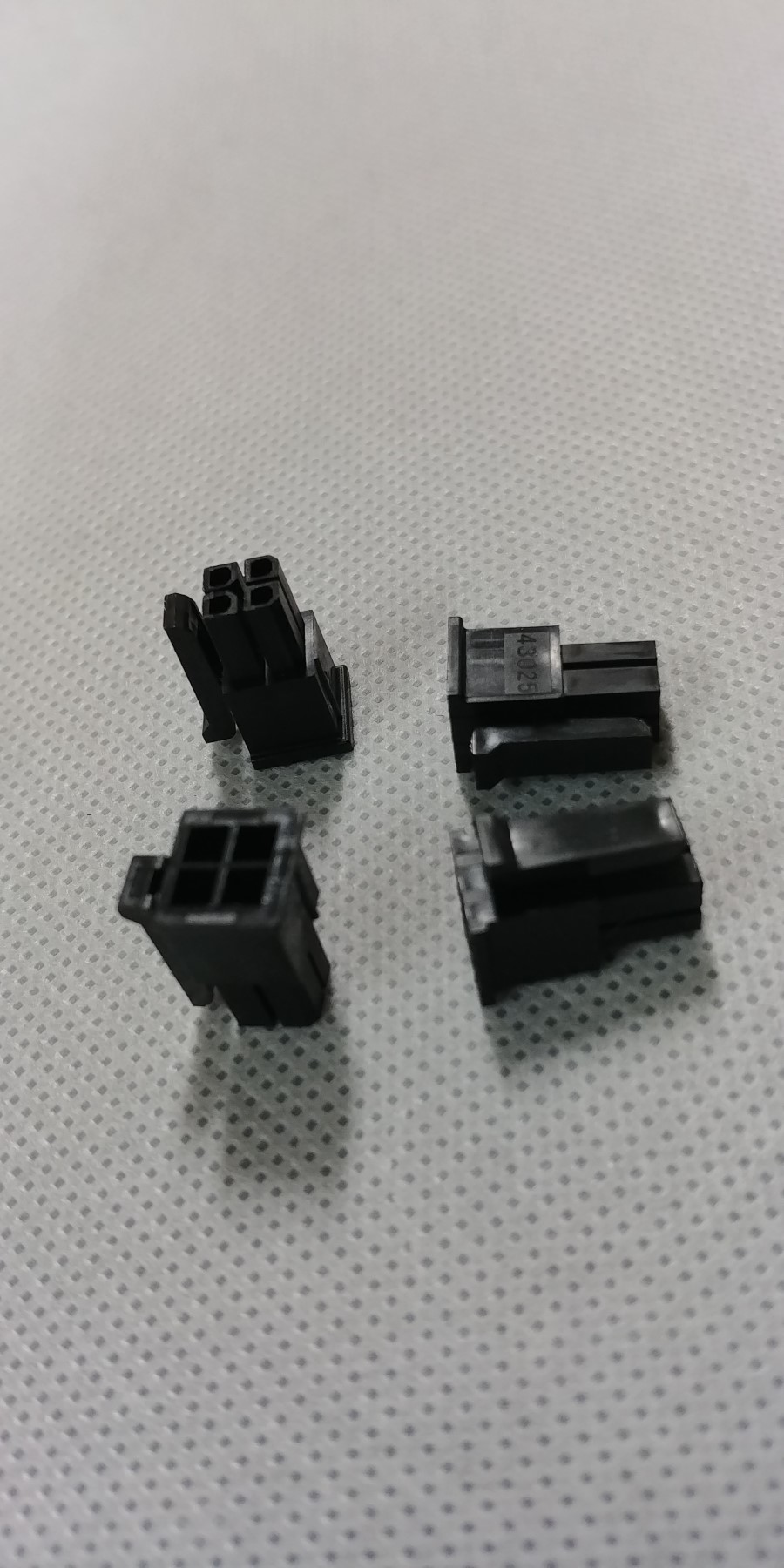 43025-0400 MOLEX : 네이버 블로그