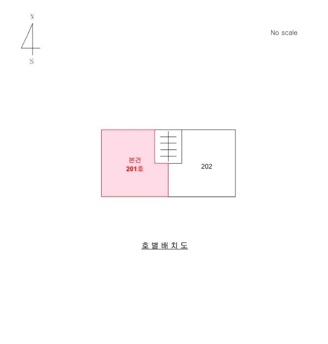 인천동부초등학교 이미지