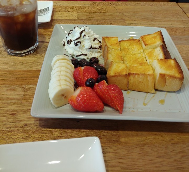연카페공방 이미지