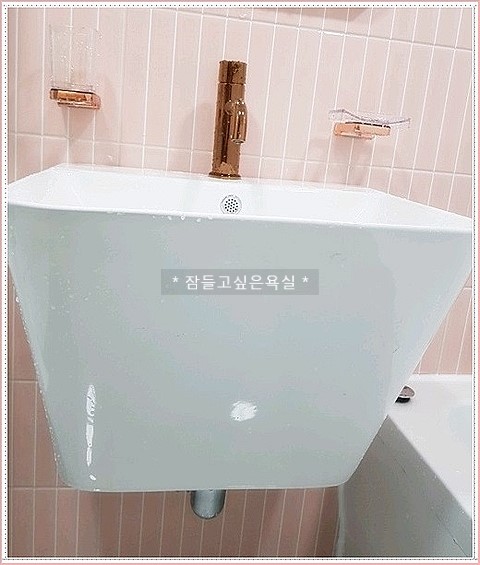 창동수산 이미지