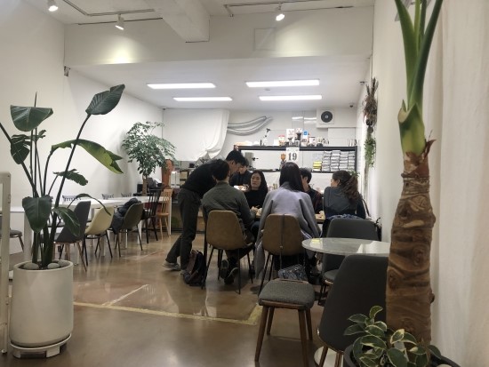 이퍼스 이미지