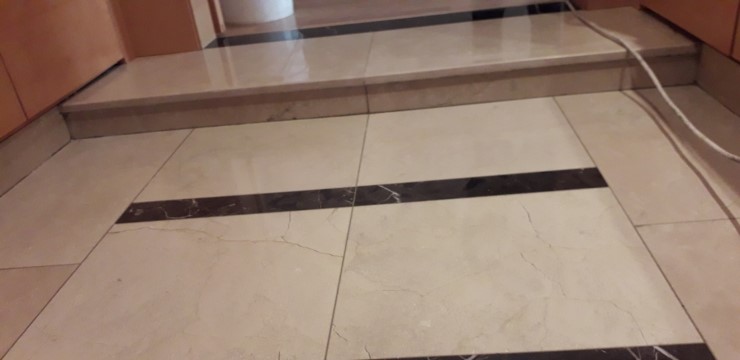 부산경남청소 이미지