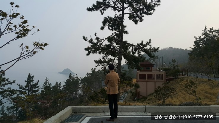 동령개팬션 이미지