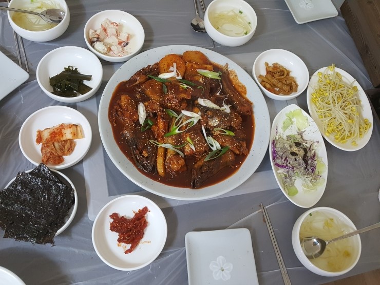아구조아 이미지
