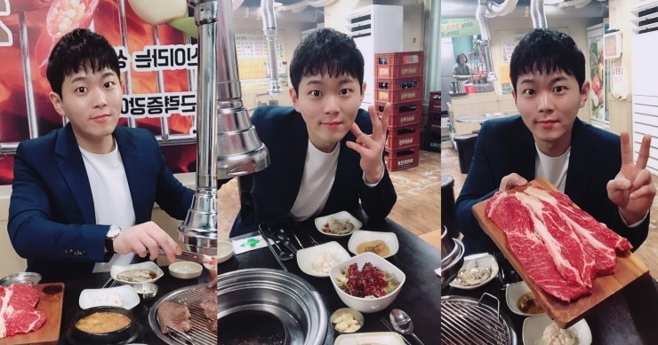 일품육우 이미지