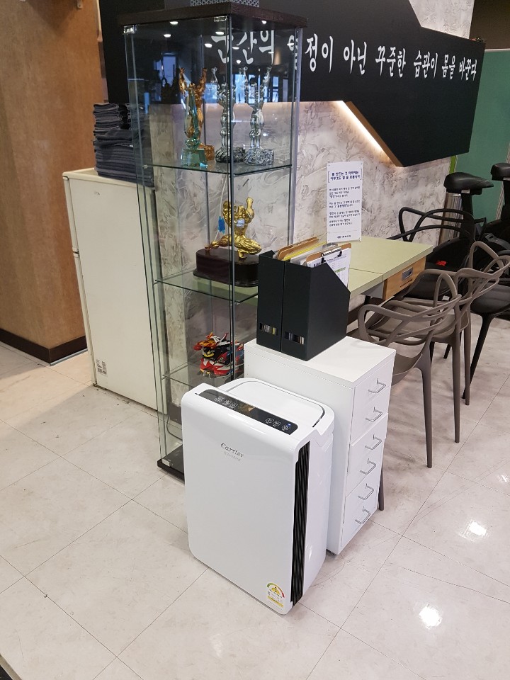 플레타짐 이미지