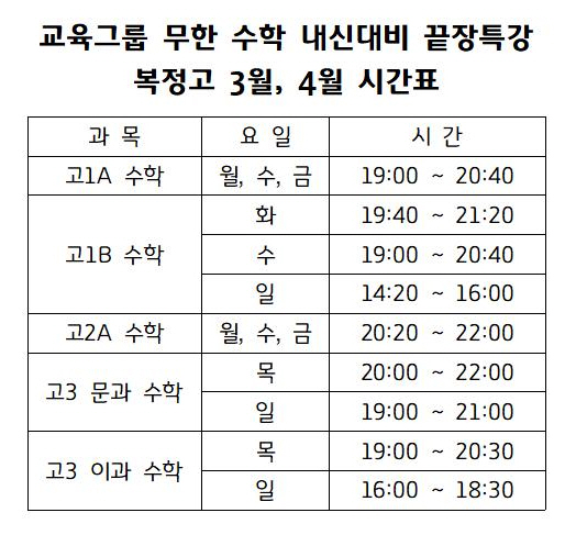 수진휴게실 이미지