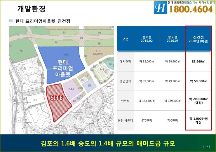 금곡산업 이미지