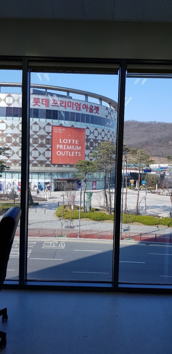 퍼스트싸인 이미지