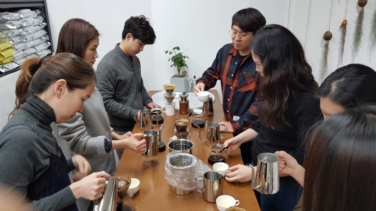 이퍼스 이미지