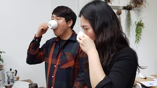 이퍼스 이미지