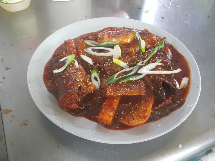 아구조아 이미지