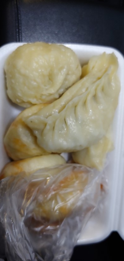 서울남대문시장 이미지