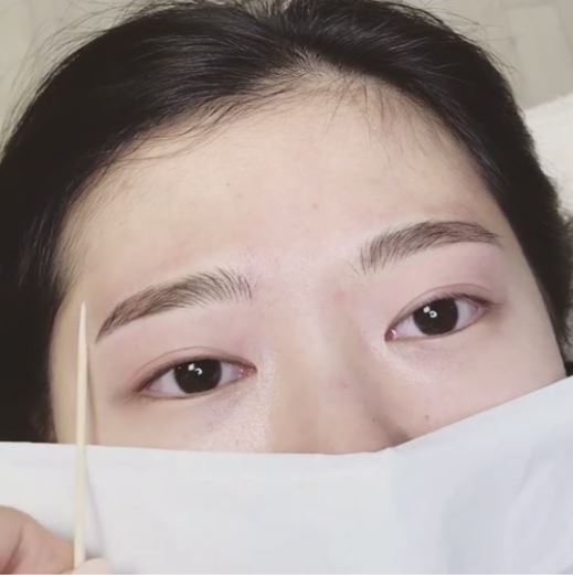 살롱드제이헤어 이미지