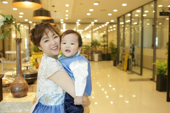 수 푸드 이미지