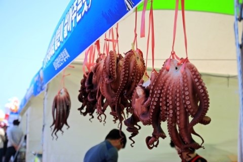 호미곶식품 이미지