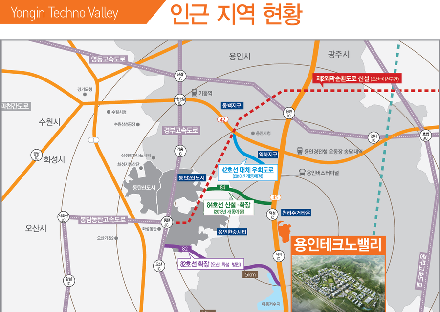 덕성산업 이미지
