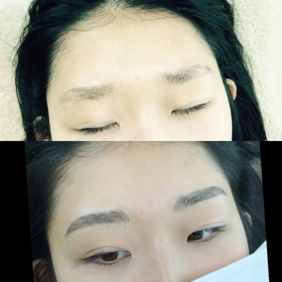 살롱드제이헤어 이미지