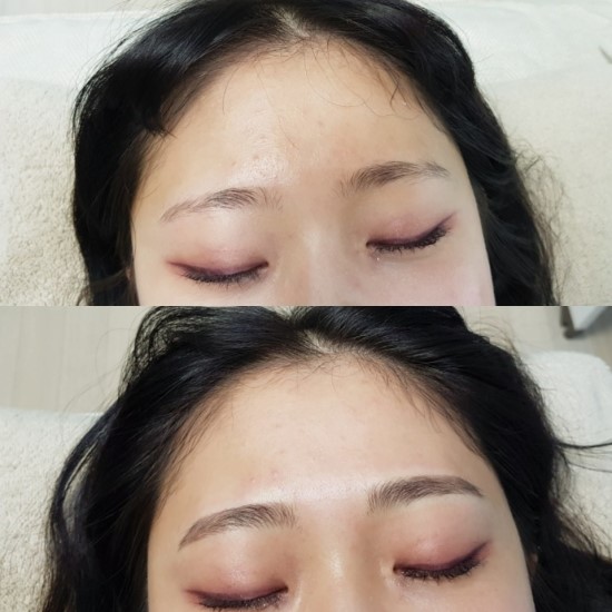 살롱드제이 이미지
