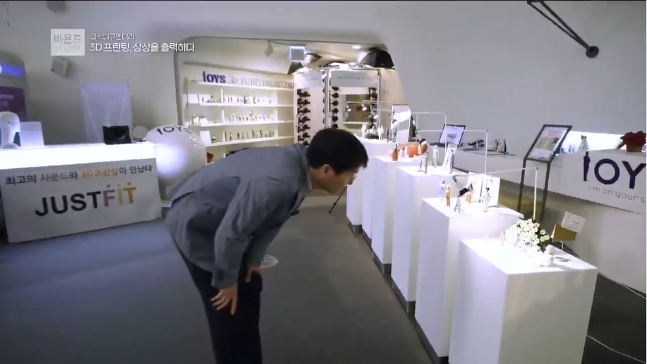 다큐프린팅 이미지
