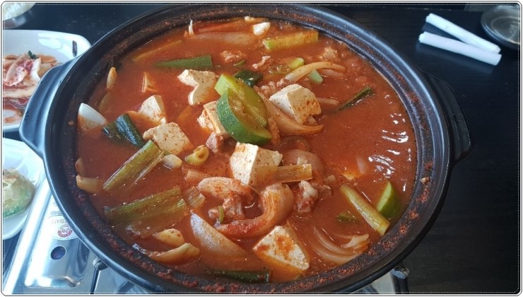 섬데이제주 이미지