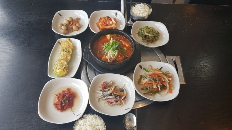 섬데이제주 이미지