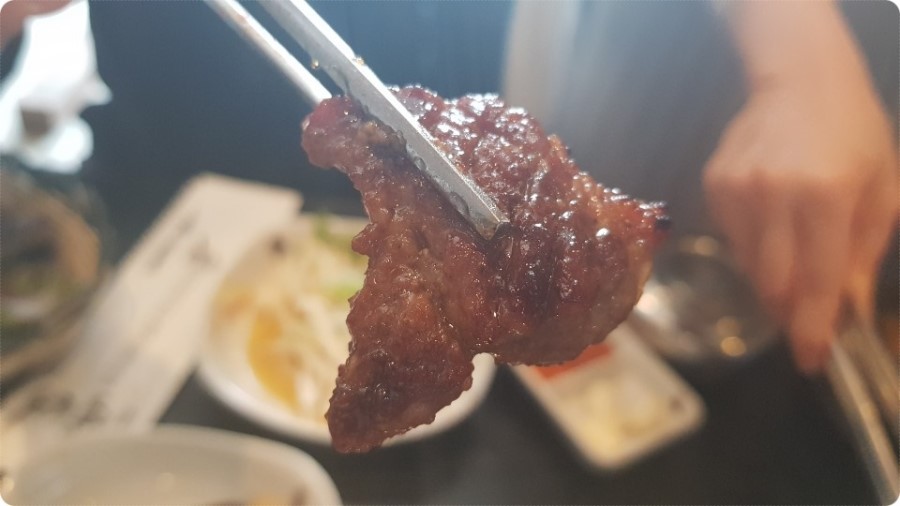 섬데이제주 이미지
